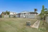 5 Wendt Street, Millbank, Qld 4670-Image