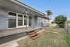 5 Wendt Street, Millbank, Qld 4670-Image