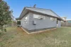 5 Wendt Street, Millbank, Qld 4670-Image
