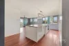 5 Wendt Street, Millbank, Qld 4670-Image