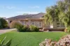 5 Wensleydale Avenue, Hectorville, SA 5073