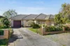 5 Wensleydale Avenue, Hectorville, SA 5073