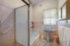 5 Wensleydale Avenue, Hectorville, SA 5073-Image