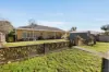 5 Wensleydale Avenue, Hectorville, SA 5073-Image