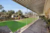 5 Wensleydale Avenue, Hectorville, SA 5073-Image