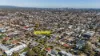 5 Wensleydale Avenue, Hectorville, SA 5073-Image