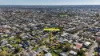 5 Wensleydale Avenue, Hectorville, SA 5073-Image
