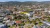 5 Wensleydale Avenue, Hectorville, SA 5073-Image