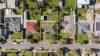 5 Wensleydale Avenue, Hectorville, SA 5073-Image