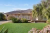 5 Wensleydale Avenue, Hectorville, SA 5073-Image