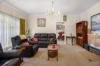 5 Wensleydale Avenue, Hectorville, SA 5073-Image