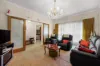 5 Wensleydale Avenue, Hectorville, SA 5073-Image