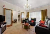 5 Wensleydale Avenue, Hectorville, SA 5073-Image