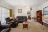 5 Wensleydale Avenue, Hectorville, SA 5073-Image