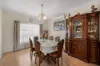 5 Wensleydale Avenue, Hectorville, SA 5073-Image