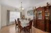 5 Wensleydale Avenue, Hectorville, SA 5073-Image
