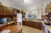 5 Wensleydale Avenue, Hectorville, SA 5073-Image