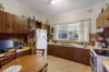 5 Wensleydale Avenue, Hectorville, SA 5073-Image