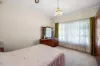 5 Wensleydale Avenue, Hectorville, SA 5073-Image