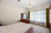 5 Wensleydale Avenue, Hectorville, SA 5073-Image