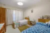 5 Wensleydale Avenue, Hectorville, SA 5073-Image