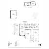 5 Wensleydale Avenue, Hectorville, SA 5073-Floorplan
