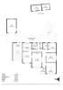 5 Wensleydale Avenue, Hectorville, SA 5073-Floorplan