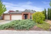 5 Wensleydale Drive, Alfredton, Vic 3350
