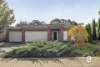5 Wensleydale Drive, Alfredton, Vic 3350