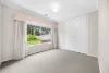 5 Wensleydale Drive, Alfredton, Vic 3350-Image