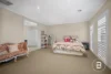 5 Wensleydale Drive, Alfredton, Vic 3350-Image
