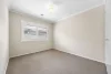 5 Wensleydale Drive, Alfredton, Vic 3350-Image
