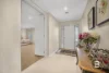 5 Wensleydale Drive, Alfredton, Vic 3350-Image