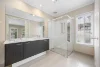 5 Wensleydale Drive, Alfredton, Vic 3350-Image