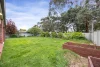 5 Wensleydale Drive, Alfredton, Vic 3350-Image