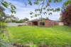 5 Wensleydale Drive, Alfredton, Vic 3350-Image