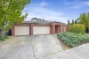 5 Wensleydale Drive, Alfredton, Vic 3350-Image