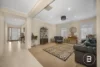 5 Wensleydale Drive, Alfredton, Vic 3350-Image