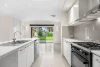 5 Wensleydale Drive, Alfredton, Vic 3350-Image