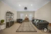 5 Wensleydale Drive, Alfredton, Vic 3350-Image