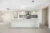 5 Wensleydale Drive, Alfredton, Vic 3350-Image