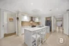 5 Wensleydale Drive, Alfredton, Vic 3350-Image