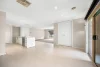 5 Wensleydale Drive, Alfredton, Vic 3350-Image