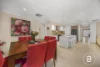 5 Wensleydale Drive, Alfredton, Vic 3350-Image