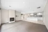 5 Wensleydale Drive, Alfredton, Vic 3350-Image