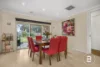 5 Wensleydale Drive, Alfredton, Vic 3350-Image