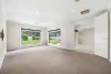 5 Wensleydale Drive, Alfredton, Vic 3350-Image