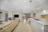 5 Wensleydale Drive, Alfredton, Vic 3350-Image