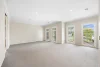 5 Wensleydale Drive, Alfredton, Vic 3350-Image