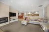 5 Wensleydale Drive, Alfredton, Vic 3350-Image